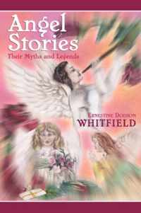 Angel Stories