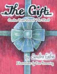 The Gift