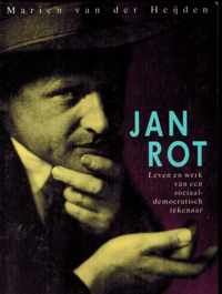 Jan Rot