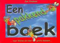 Heel Pakkend Boek