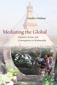 Mediating The Global