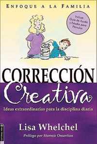 Correccion creativa