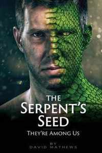 The Serpent's Seed