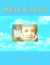 Shelf Esteem