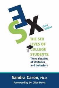 The Sex Lives of College Students