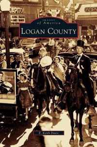 Logan County