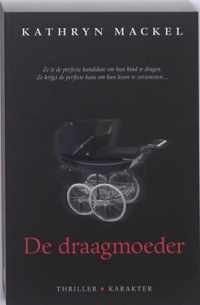 De draagmoeder