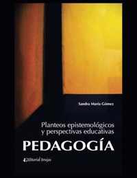 Pedagogia