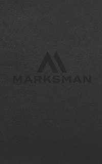 Marksman