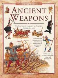 Ancient Weapons