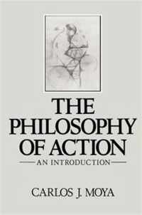 The Philosophy Of Action