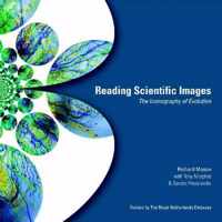 Reading Scientific Images