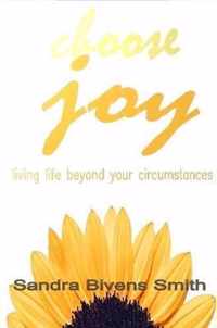 Choose Joy