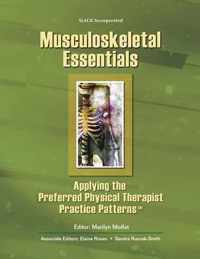 Musculoskeletal Essentials