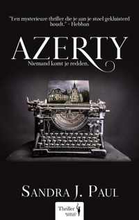 Azerty