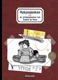 Hokjesdenken