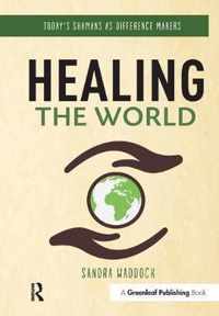 Healing the World