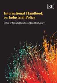 International Handbook on Industrial Policy