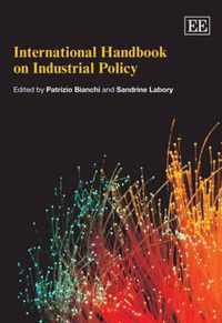 International Handbook on Industrial Policy