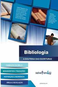 Bibliologia