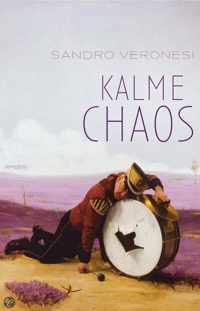 Kalme Chaos