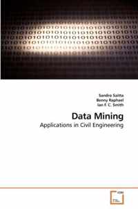 Data Mining