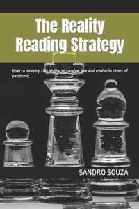 The Reality Reading Strategy