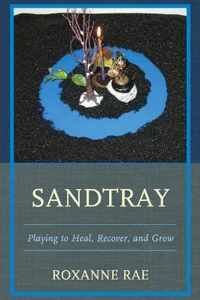 Sandtray