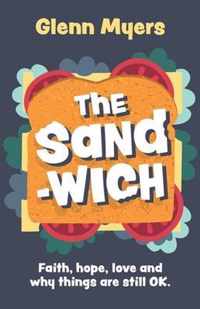 The Sandwich