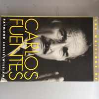 The Writings of Carlos Fuentes