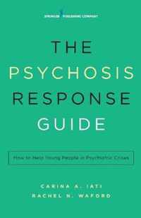 The Psychosis Response Guide