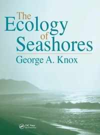 The Ecology of Seashores