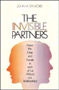 Invisible Partners