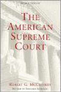 The American Supreme Court