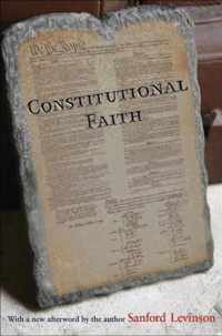 Constitutional Faith