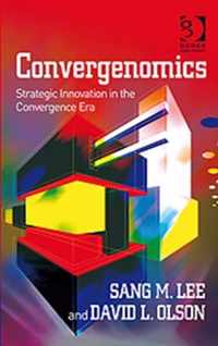 Convergenomics