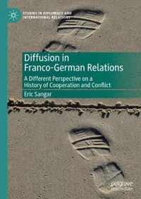 Diffusion in Franco-German Relations