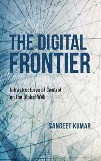 The Digital Frontier