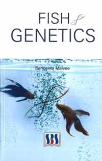 Fish Genetics