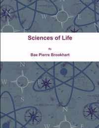 Sciences of Life