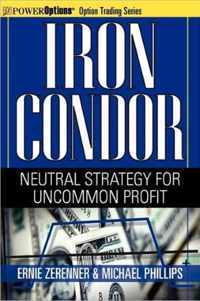 Iron Condor