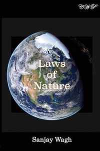 Laws of Nature