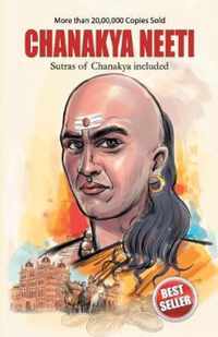 Chanakya Neeti