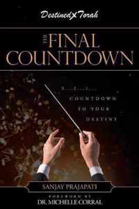 The Final Countdown