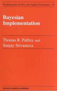 Bayesian Implementation