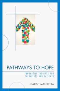 Pathways to Hope