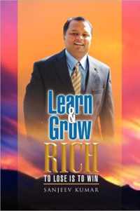 Learn And Grow Rich