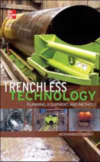 Trenchless Technology