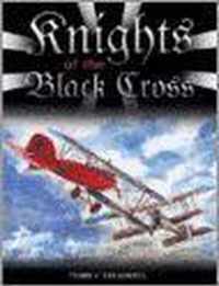 Knights of the Black Cross