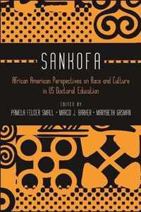 Sankofa